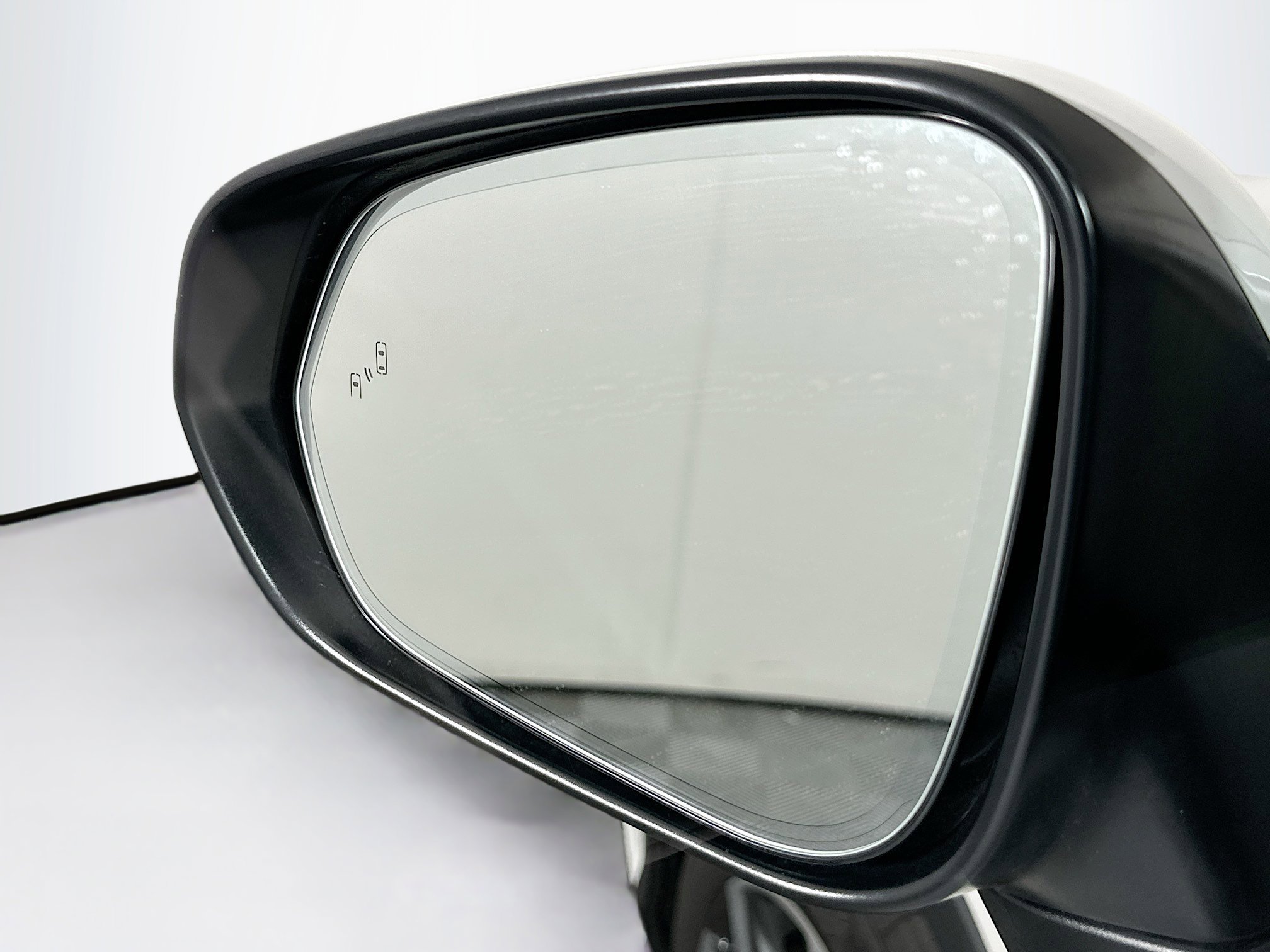 Used 2018 Lexus RX 350 FWD w/ Premium Package image 16