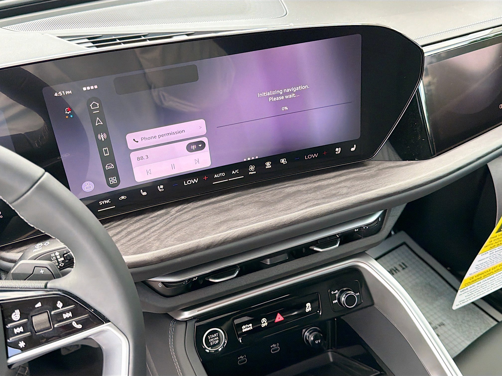 New 2026 Audi Q5 Premium Plus AWD/4WD image 27
