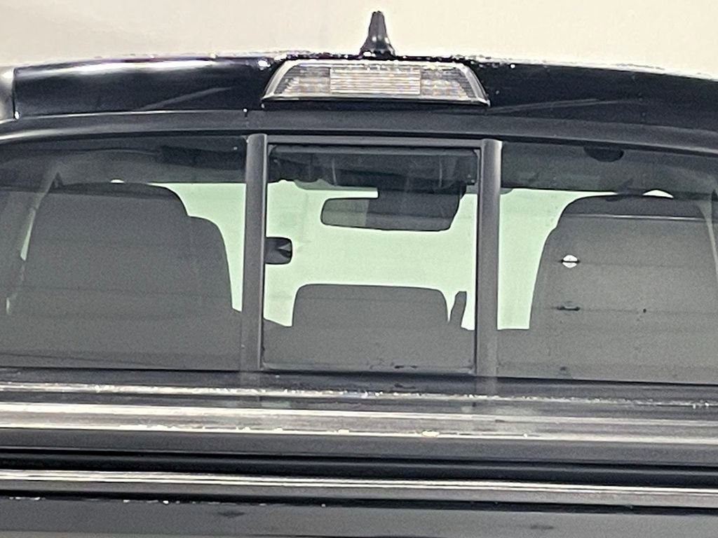 Used 2022 Toyota Tacoma SR image 14