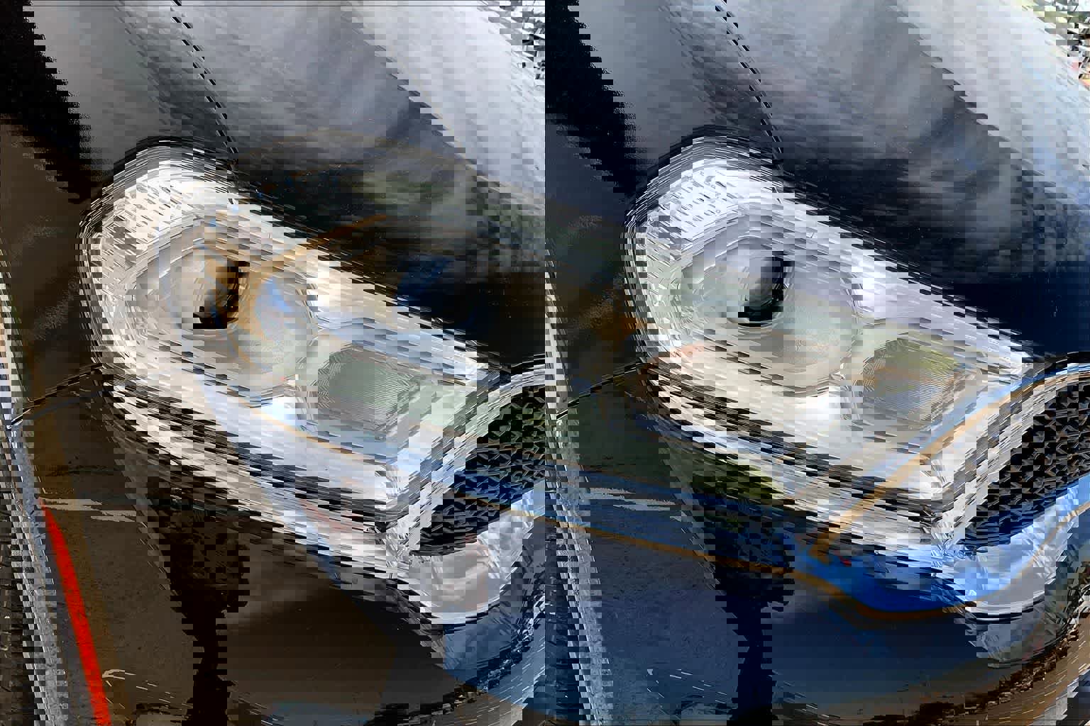 Used 2024 Dodge Durango SXT image 29