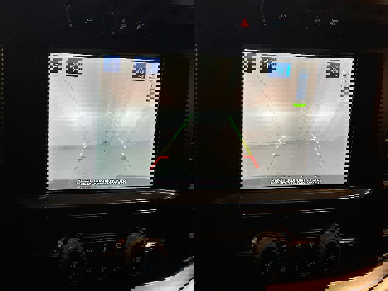 Used 2022 Ford F150 XLT w/ XTR Package image 17