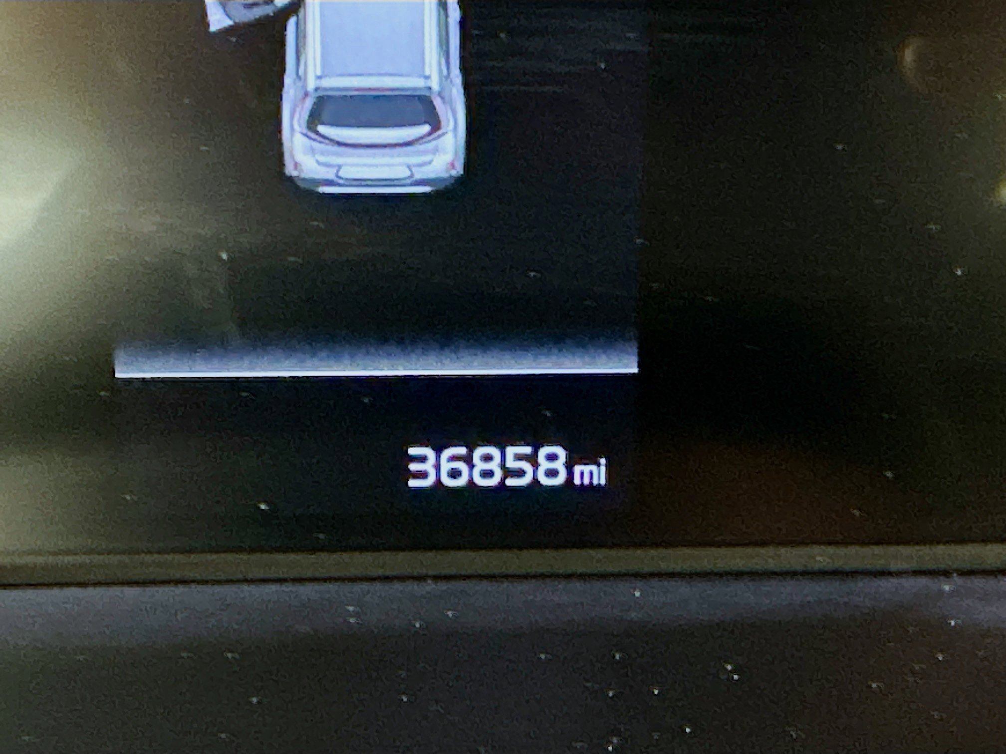 Used 2024 Kia Soul LX w/ Option Group 015 image 19