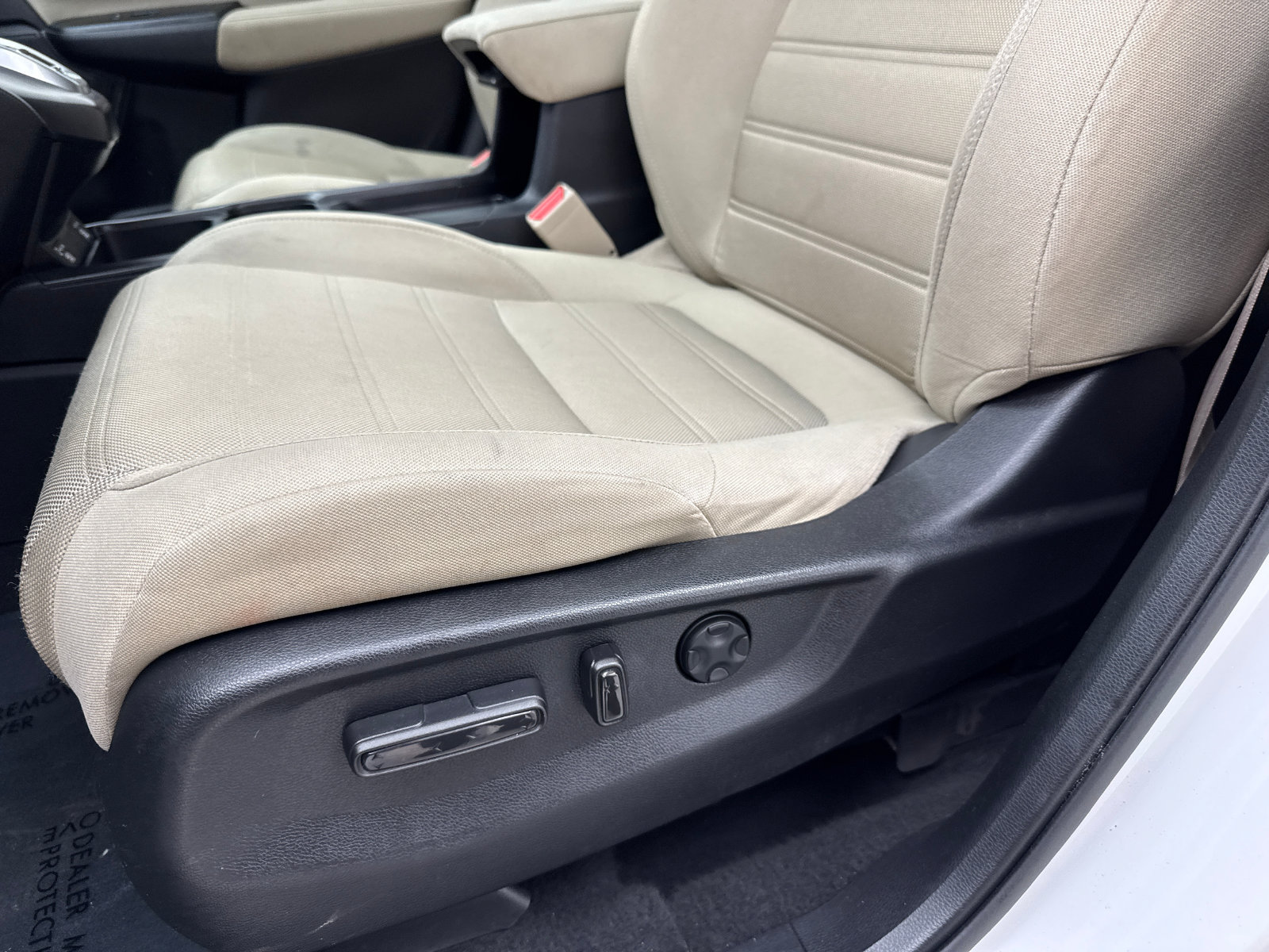 Used 2022 Honda CR-V EX image 33