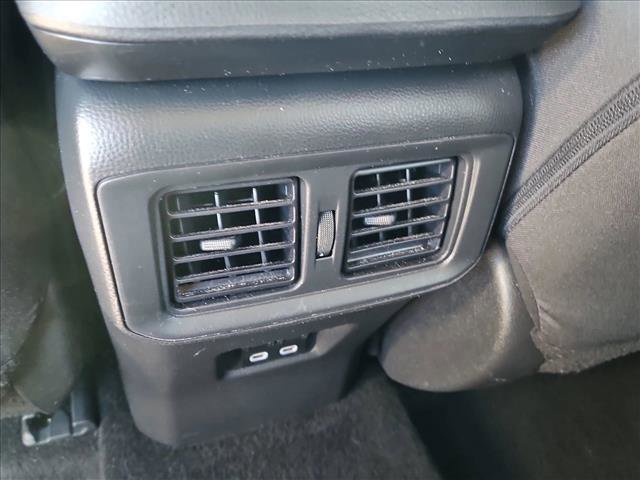 Used 2024 Toyota RAV4 XLE image 17