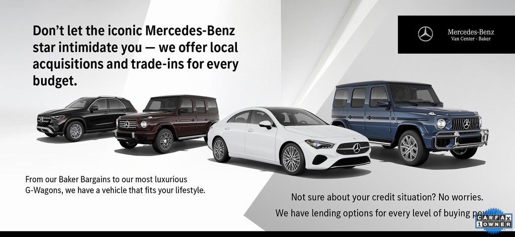 Used 2023 Mercedes-Benz Sprinter 144 Cargo image 5