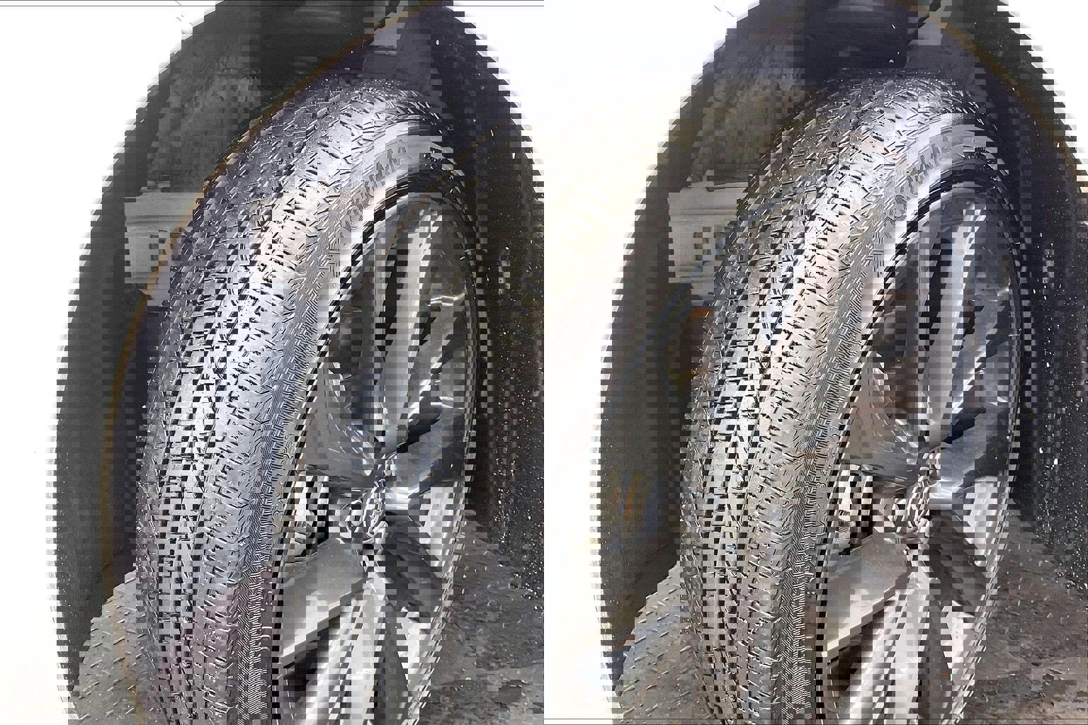 Used 2024 Toyota Corolla SE image 32