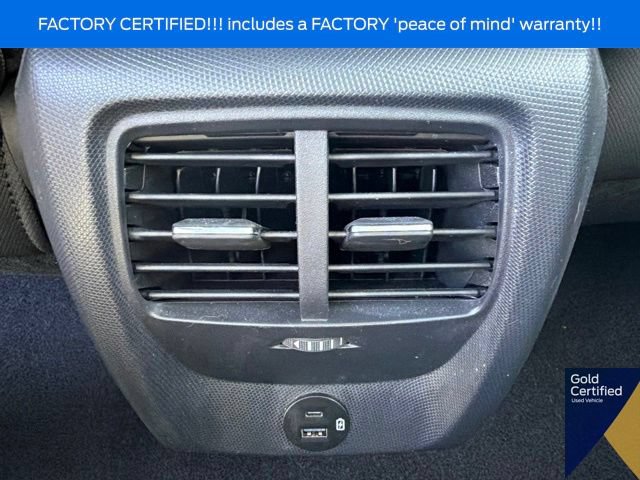 Used 2023 Ford Mustang Mach-E Premium AWD/4WD image 19