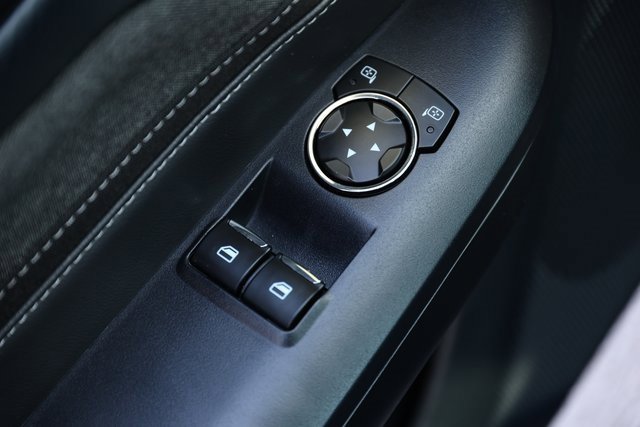 Used 2024 Ford Mustang GT image 15