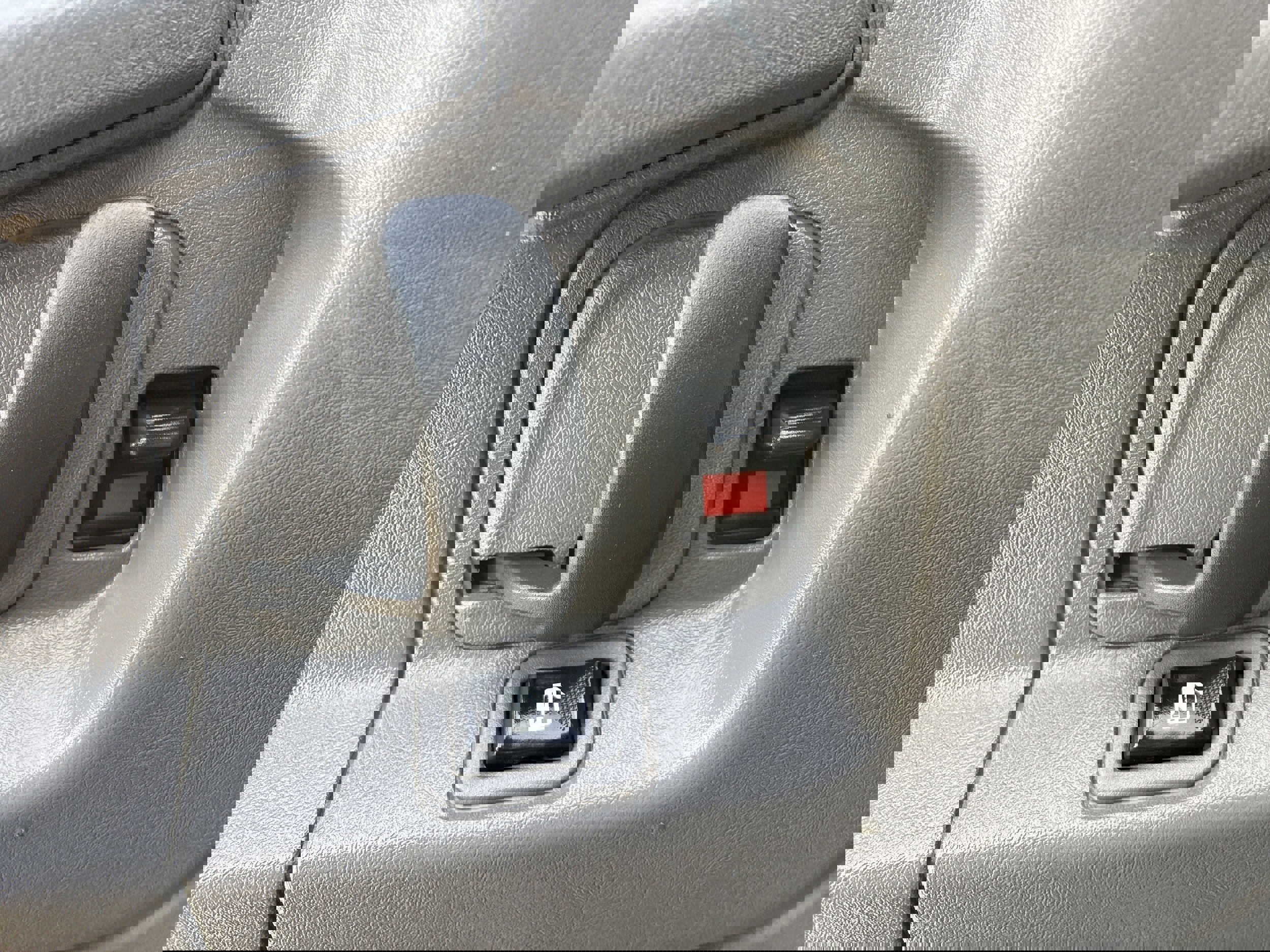 Used 2015 GMC Savana 3500 Extended image 10