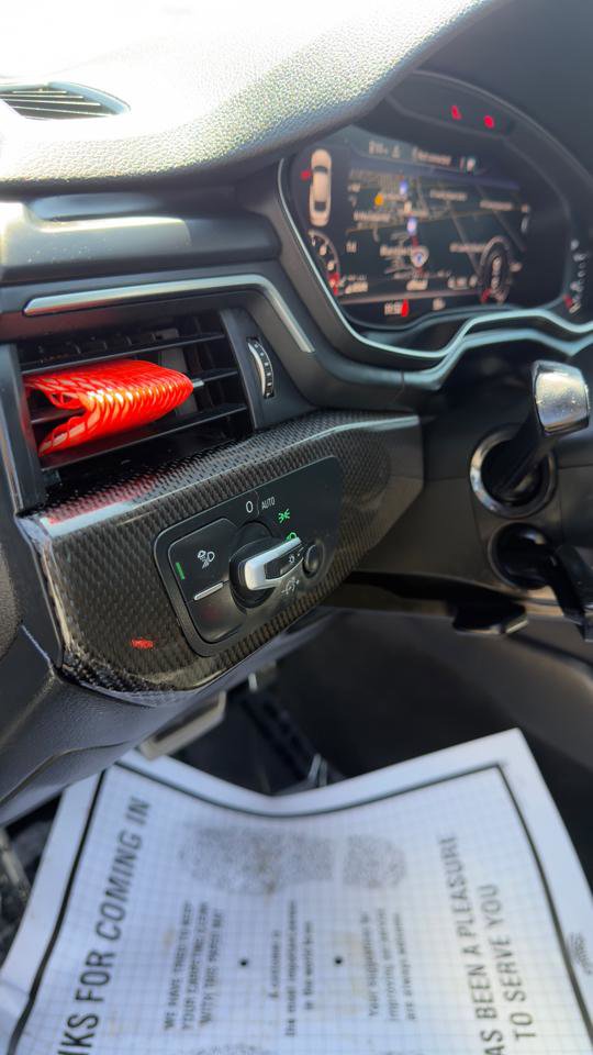 Used 2018 Audi S5 Prestige AWD/4WD image 44