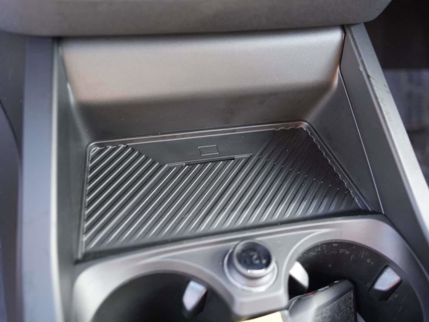 Used 2026 BMW 228i FWD image 23