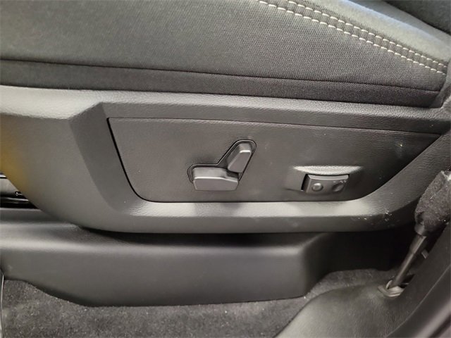 New 2026 RAM 2500 Big Horn image 17