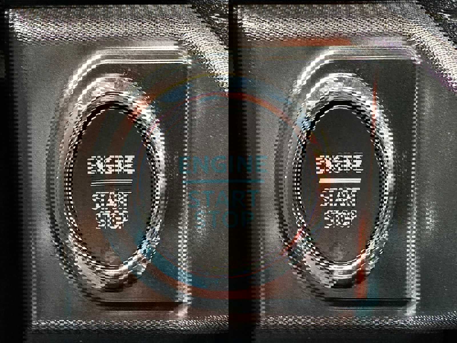 Used 2024 Ford F150 Raptor image 41