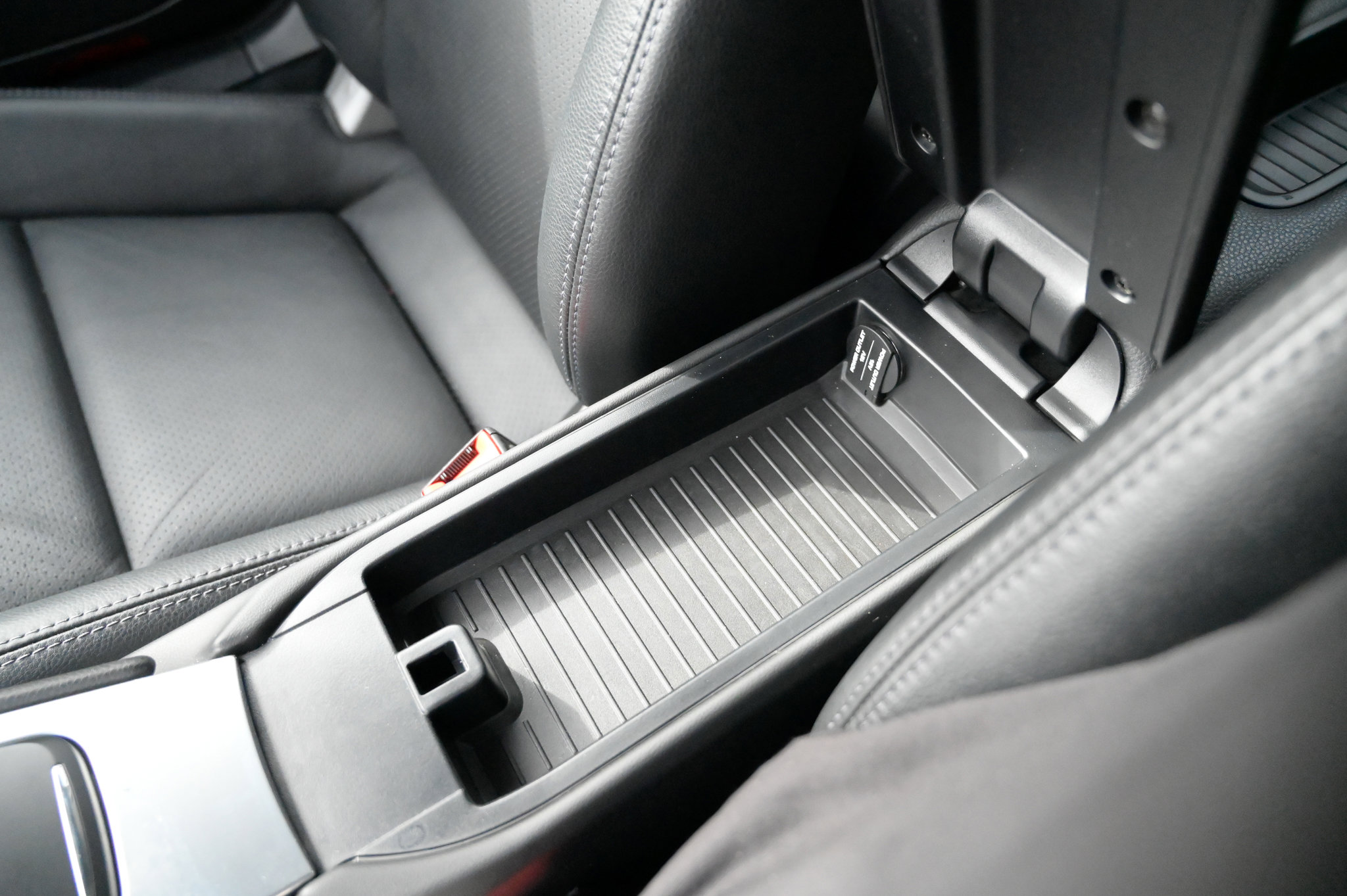 Used 2016 Porsche 911 Carrera S image 32