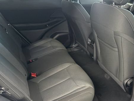 New 2026 Jeep Cherokee Laredo AWD/4WD image 24