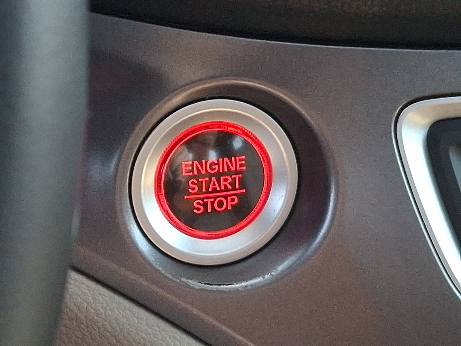Used 2019 Honda Pilot EX-L image 22