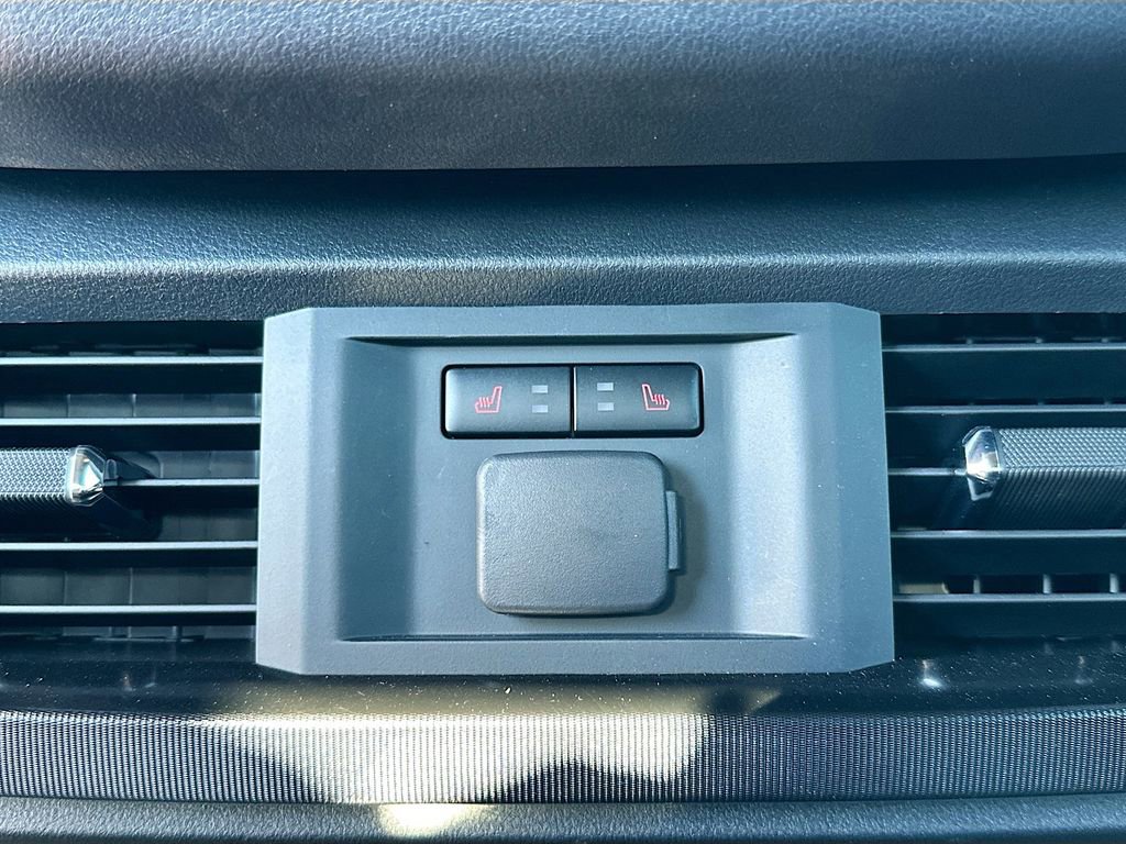 Used 2025 Ford F150 Raptor w/ Equipment Group 803A Raptor R image 27