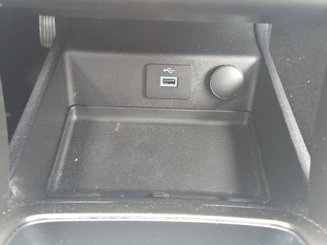 Used 2018 Ford Fusion S image 30