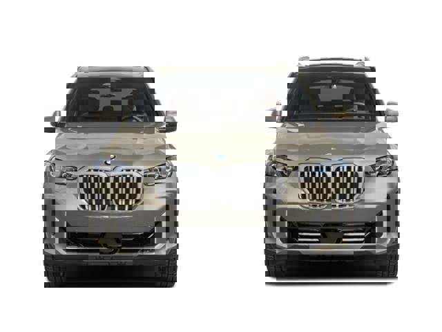 New 2026 BMW X5 xDrive40i w/ M Sport Package image 7