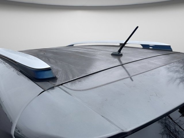 Used 2013 Toyota RAV4 XLE image 23