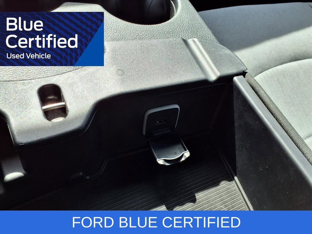 Used 2024 RAM 2500 Big Horn image 14