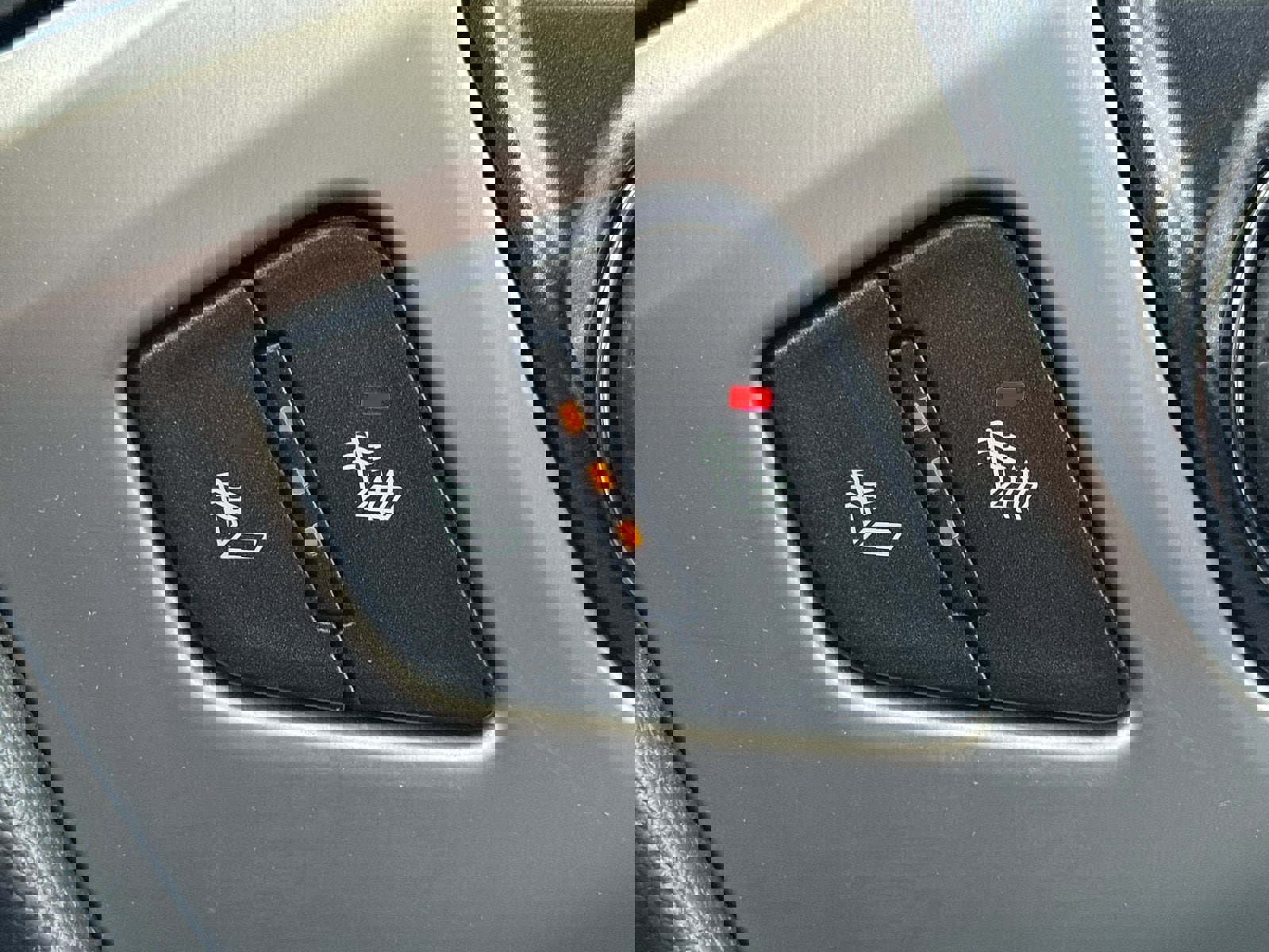 Used 2017 GMC Sierra 3500 SLE w/ HD SLE Preferred Plus Package image 22