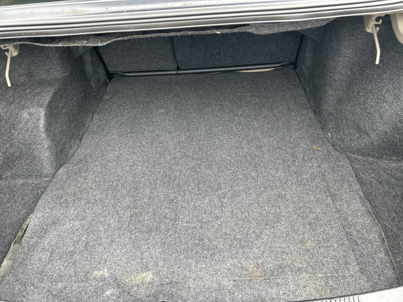 Used 2006 Ford Taurus SEL image 5