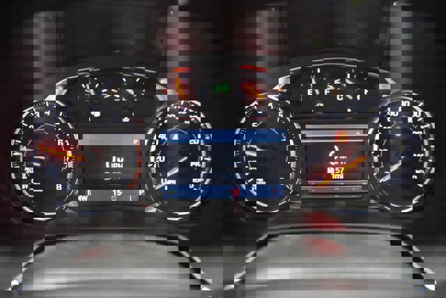 New 2026 Chevrolet Blazer LT w/ Convenience Package image 49