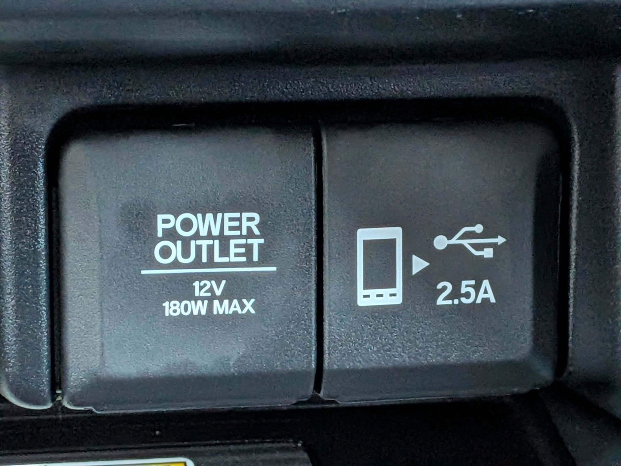 Certified 2023 Honda Passport EX-L image 22