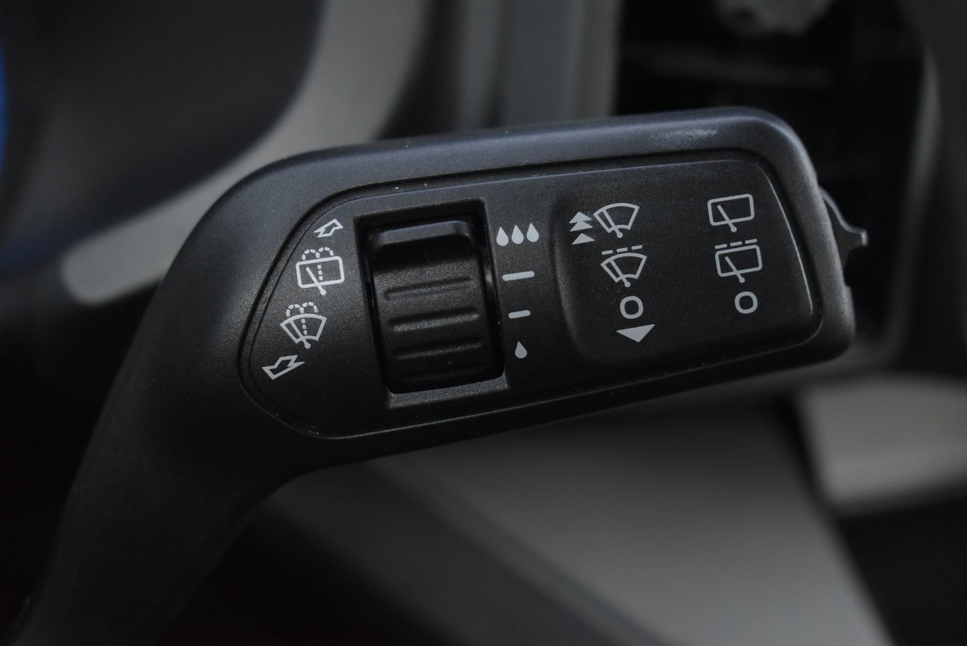 Used 2022 Ford Bronco Sport image 23