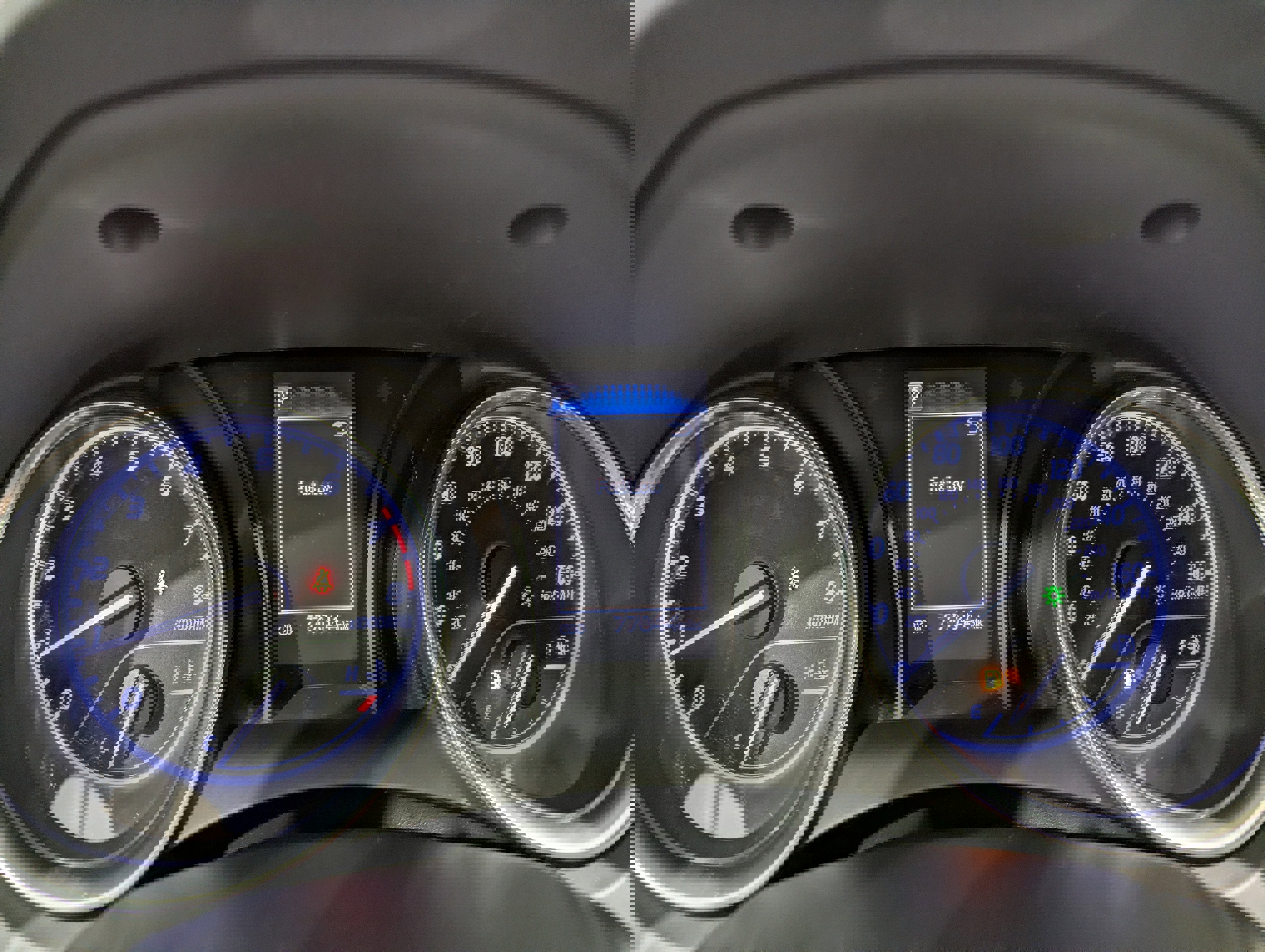 Used 2020 Toyota Camry SE image 15