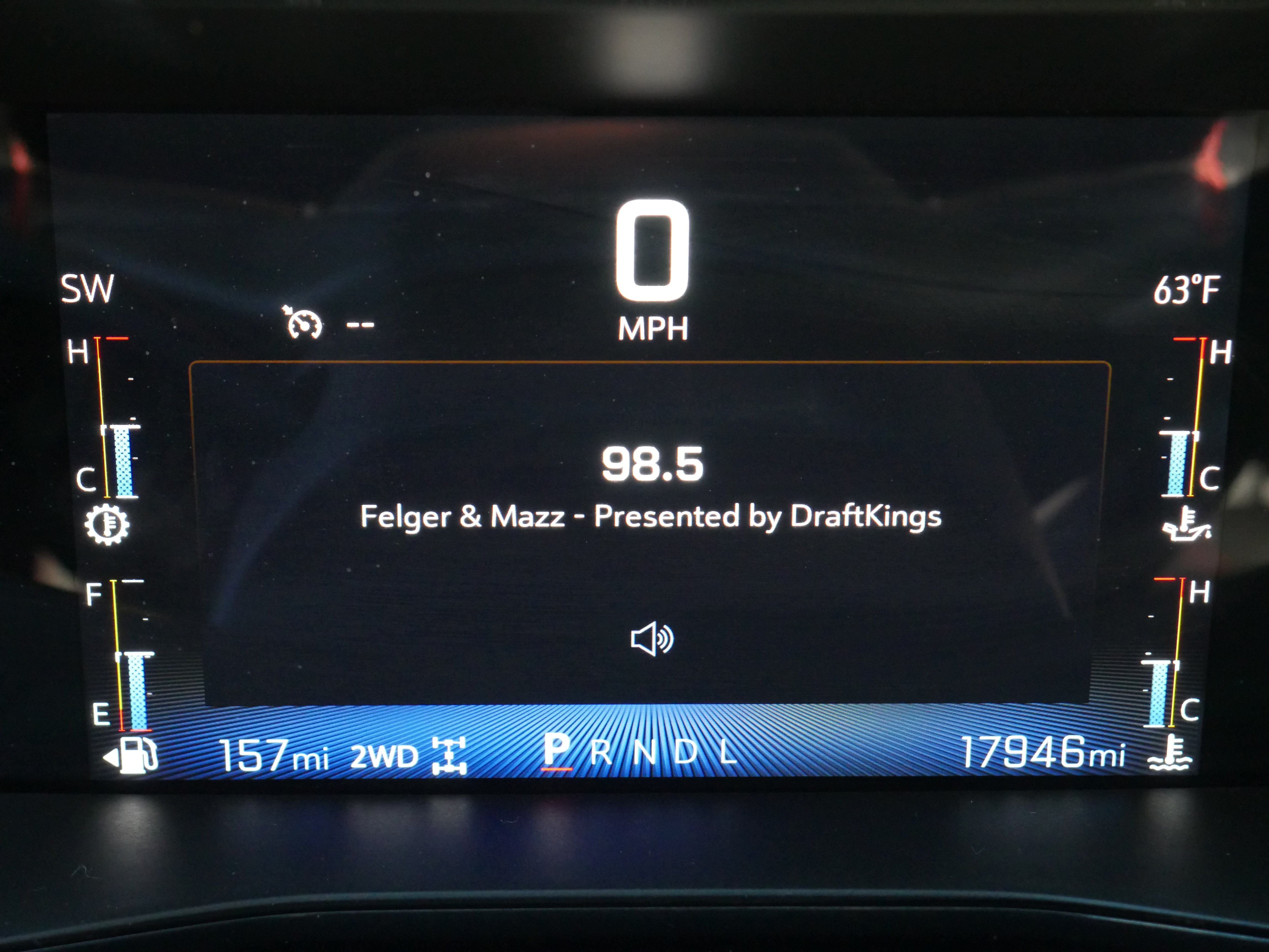 Used 2023 Chevrolet Colorado Z71 w/ Z71 Convenience Package 2 AWD/4WD image 33