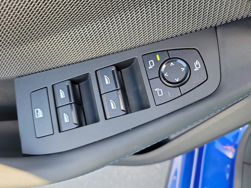 Used 2026 BMW 228i w/ Technology Package FWD image 20