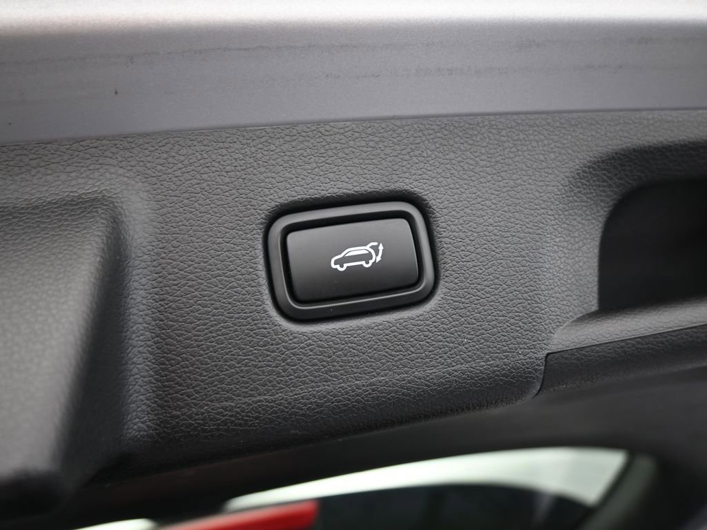 Used 2022 Hyundai Palisade SEL w/ Premium Package image 44