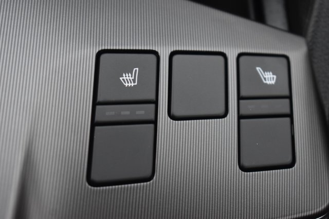 New 2027 Kia Sportage EX AWD/4WD image 31