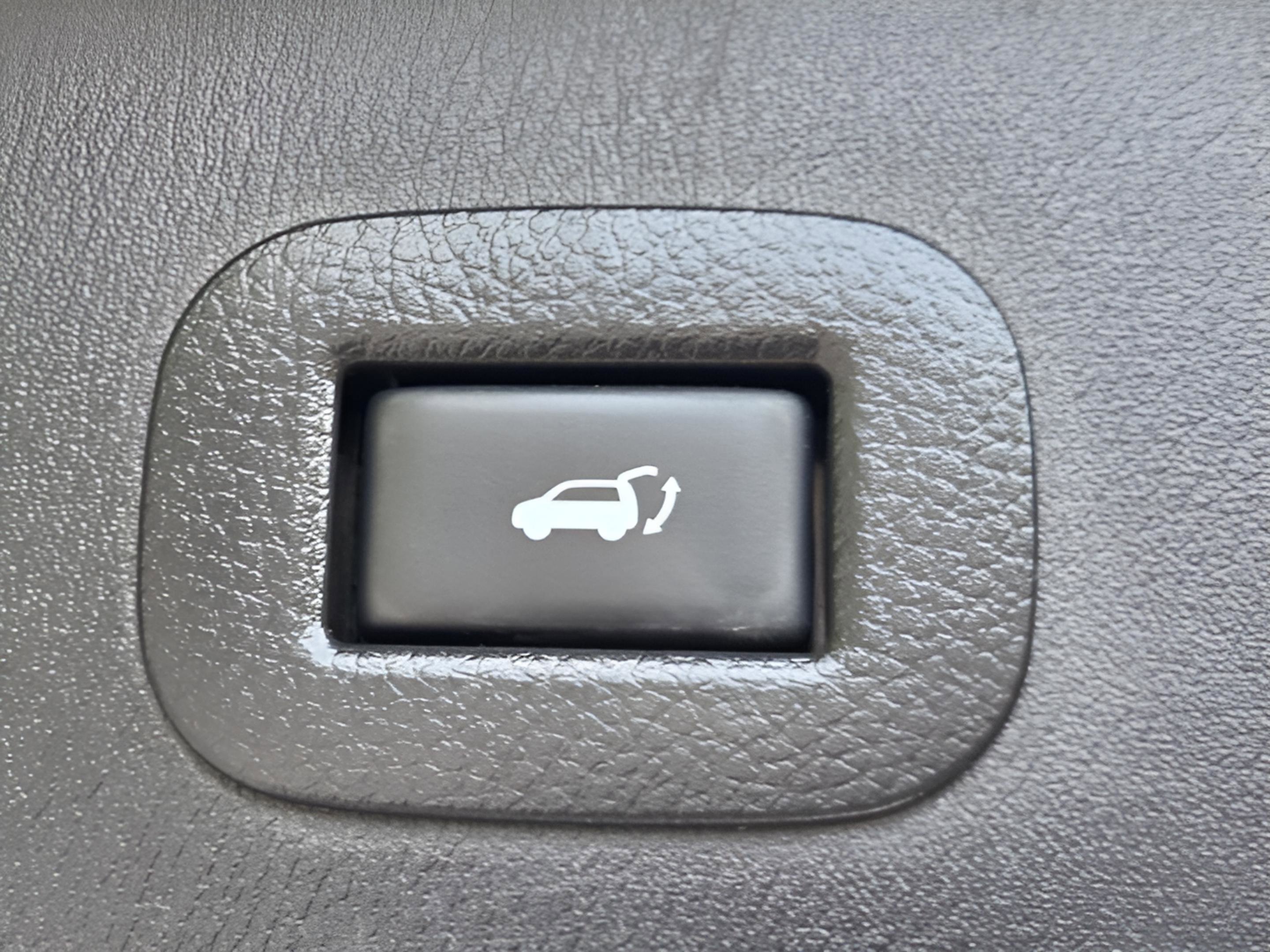 Used 2018 INFINITI QX80 2WD image 14