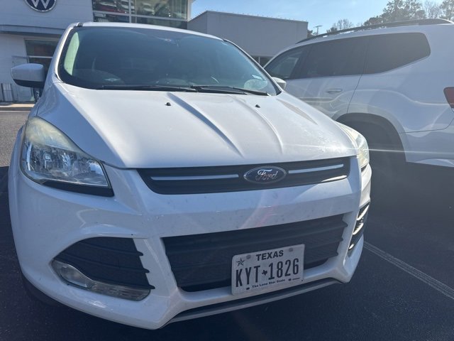 Used 2016 Ford Escape SE image 6