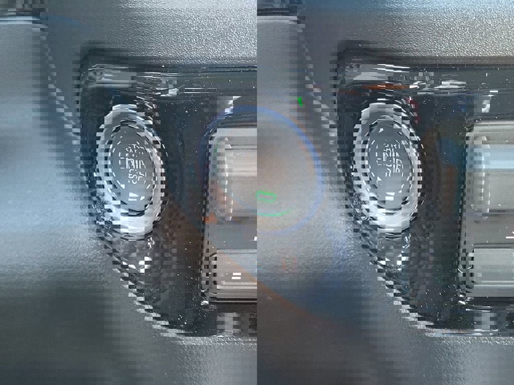 New 2026 Chevrolet Silverado 2500 LT w/ All Star Edition image 13