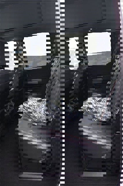 Used 2024 Ford F250 Lariat w/ Sport Appearance Package image 18