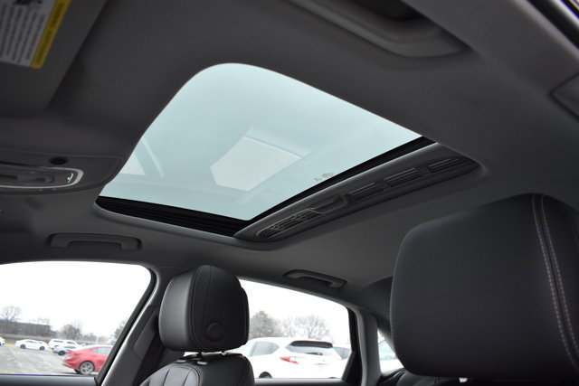 Used 2023 Audi A4 2.0T Premium Plus w/ Premium Plus Package image 34