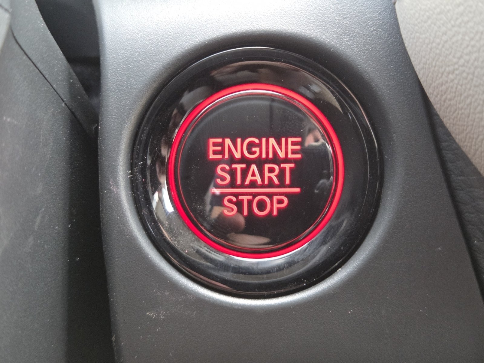 New 2027 Honda HR-V EX-L image 34