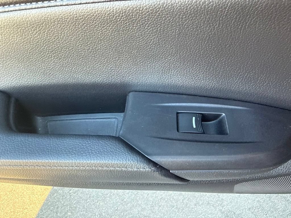 Used 2013 Acura ILX w/ Technology Package FWD image 13
