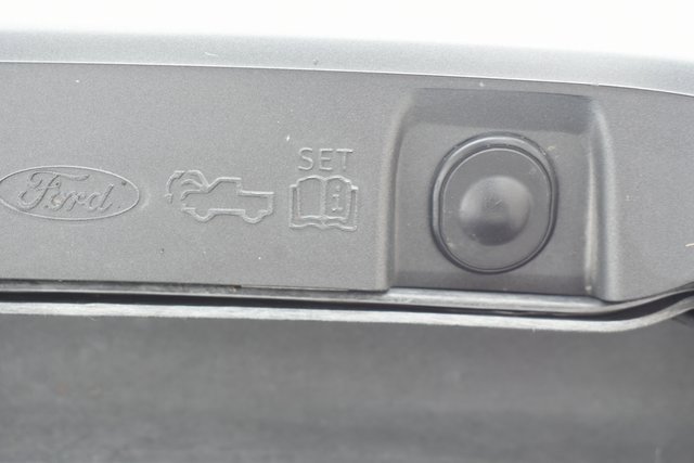 Used 2024 Ford F150 Lightning Lariat image 63