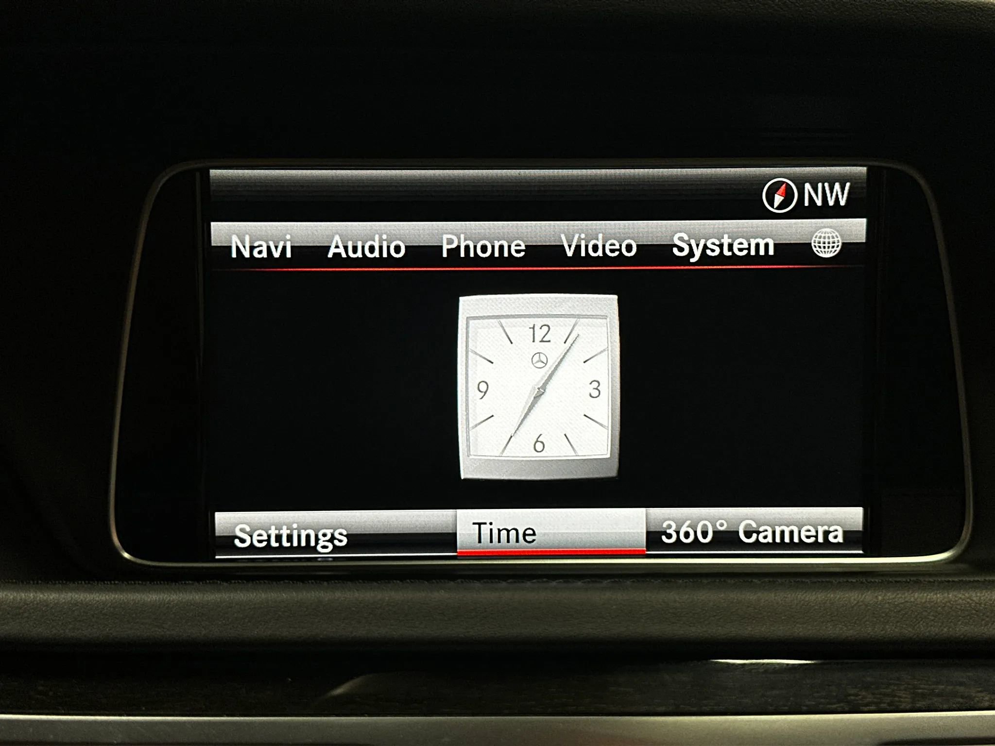 Used 2015 Mercedes-Benz E 63 AMG S-Model image 40