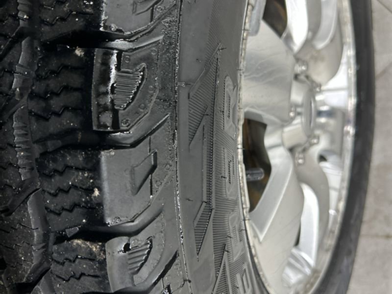 Used 2012 Ford Escape Limited image 73