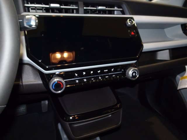 New 2027 Chevrolet Bolt LT image 10