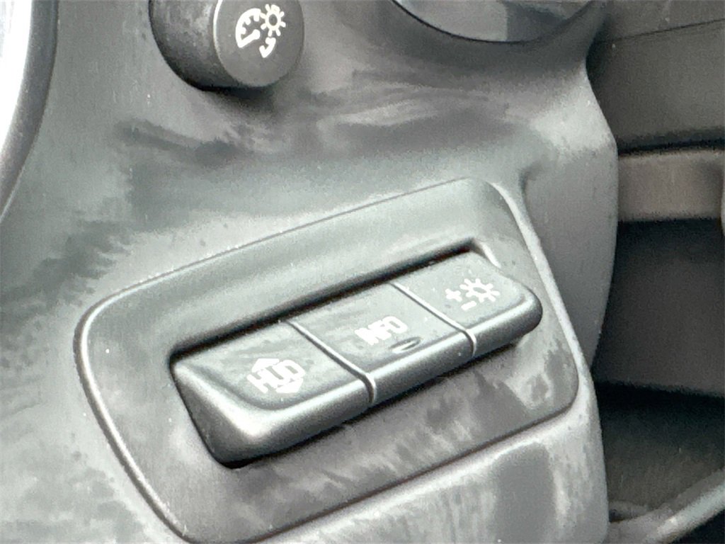 Used 2023 Chevrolet Camaro ZL1 image 10