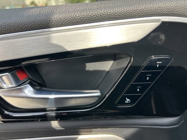 Used 2023 Acura MDX FWD w/ Technology Package image 15