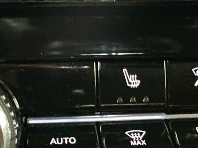 Used 2025 Honda Prologue EX image 16