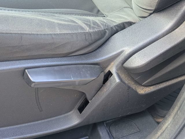 Used 2015 Ford Escape S FWD image 20